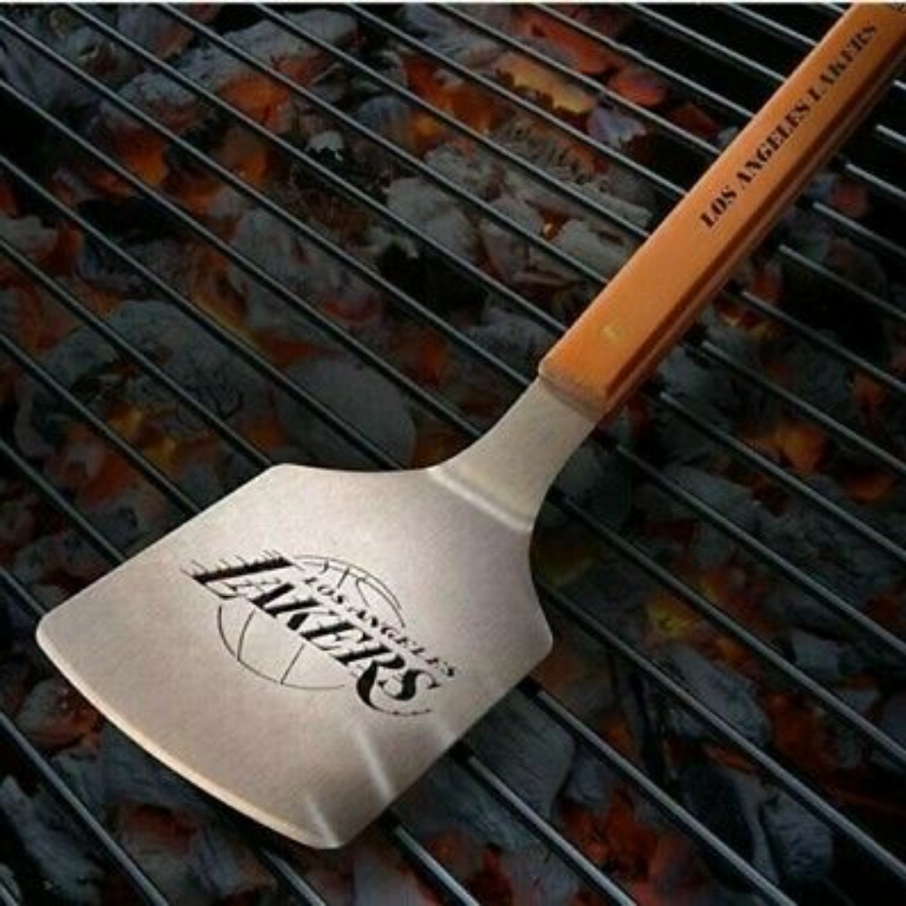 New Lakers Spatula Bottle opener